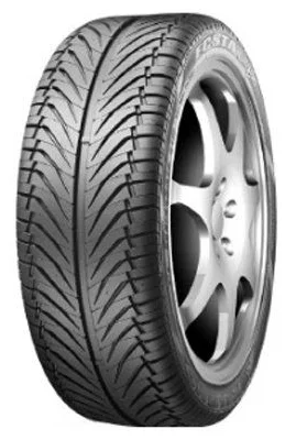 Image of 225/50R16 92V 712 KUMHO (DOT2003)