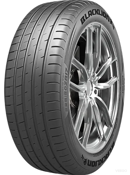 255/45R20 105Y XL S5 Sport SUV BLACKLION