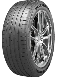 255/45R20 105Y XL S5 Sport SUV BLACKLION thumbnail