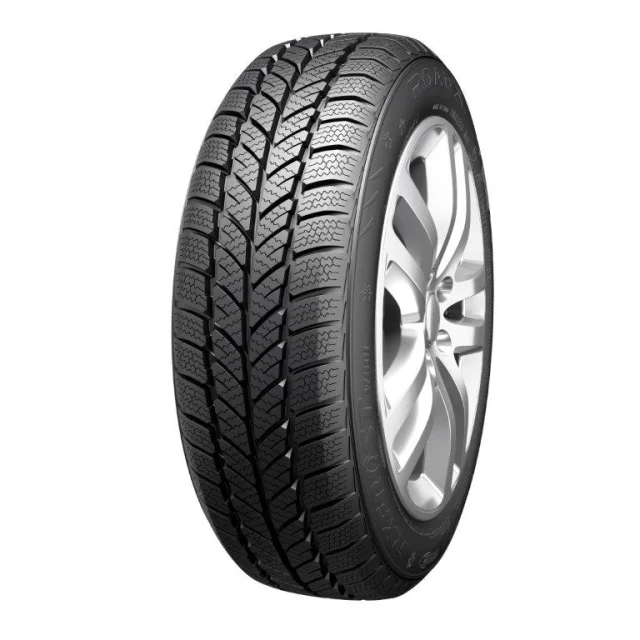 Image of 165/70R14 85T XL RXFROST WH01 ROADX