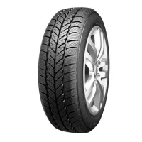 165/70R14 85T XL RXFROST WH01 ROADX thumbnail
