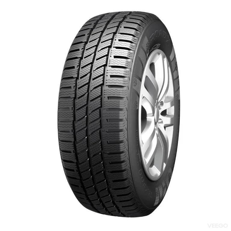 185R14C 102/100R 8PR RXFROST WC01 ROADX