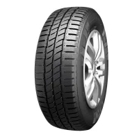 185R14C 102/100R 8PR RXFROST WC01 ROADX thumbnail