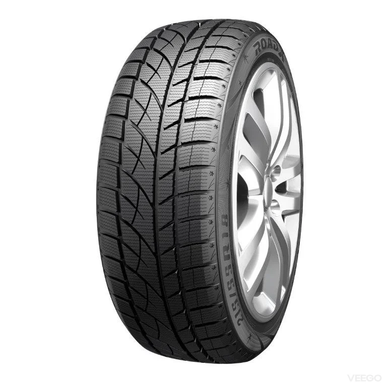 245/40R19 98H XL RXFROST WU01 ROADX
