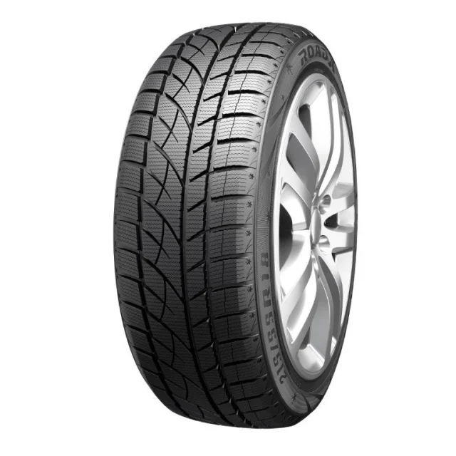 Image of 245/40R19 98H XL RXFROST WU01 ROADX