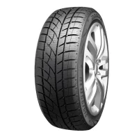 245/40R19 98H XL RXFROST WU01 ROADX thumbnail