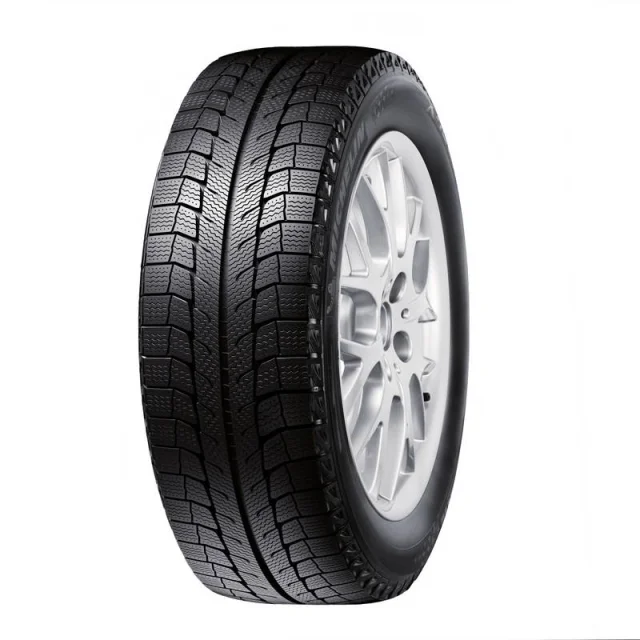 Image of 225/60 R 18 104H XL Hakka HT SUV (DOT2013)