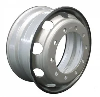 veoauto velg 19.5x14.00 10x335 ET120 KA281 LT9405C Xingmin
