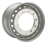 veoauto velg 19.5x14.00 10x335 ET120 KA281 LT9405C Xingmin