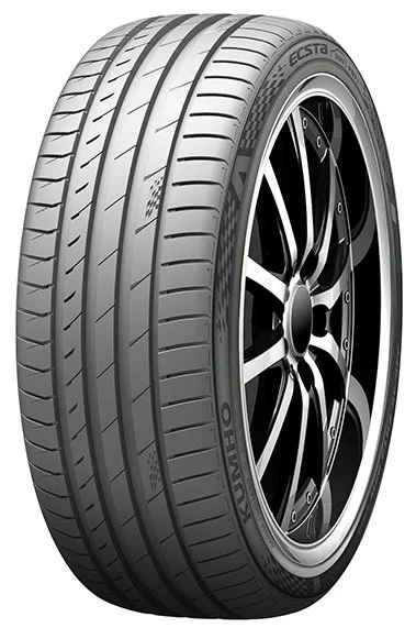 Image of 315/30R22 107Y XL Ecsta PS71 SUV KUMHO