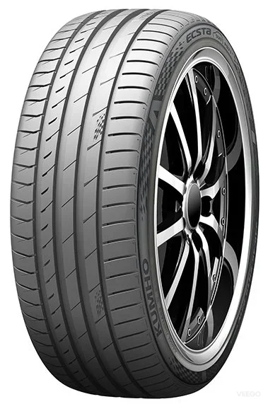 295/40R20 110Y XL ECSTA PS71 SUV KUMHO