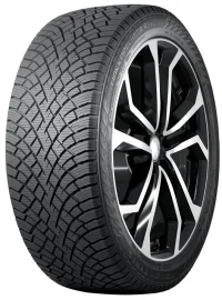 255/35R21 98T XL Nokian HKPL R5 EV SilentDrive thumbnail