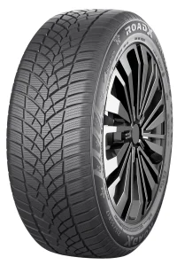 255/35R19 96H XL FROST TEMPO ROADX thumbnail