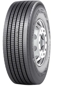 315/80R22,5 HKPL TRUCK F2 156/150L NOKIAN 3PMSF Steer Winter thumbnail