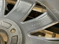 10- Multi Spoke thumbnail