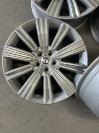 10- Multi Spoke thumbnail