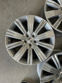 10- Multi Spoke thumbnail