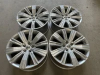 10- Multi Spoke thumbnail