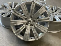 10- Multi Spoke thumbnail