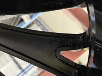 10- Open Spoke thumbnail