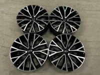 10- Open Spoke thumbnail