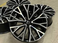 10- Open Spoke thumbnail