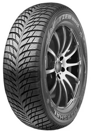Image of 155/80R13 79T I`Zen MW15 Marshal