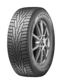 215/60R17 Kumho I'ZEN KW31 96R  thumbnail