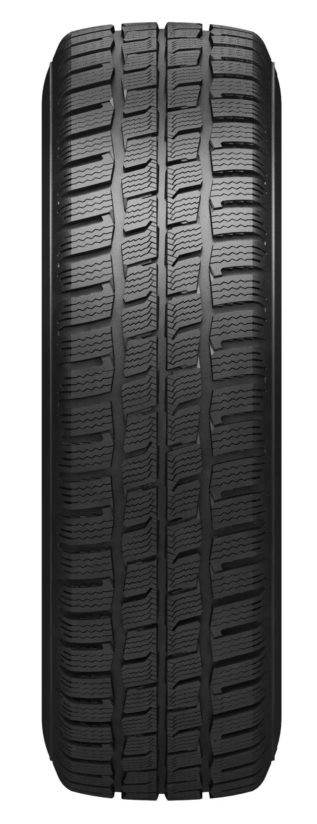 Image of 185R14C PorTran CW51 102/100Q KUMHO