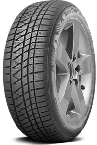 265/45R20 WinterCraft SUV WS71 108V XL KUMHO thumbnail
