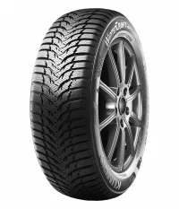 155/80R13 WinterCraft WP51 79T KUMHO thumbnail