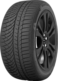 235/35R19 91W XL Wintercraft WP72 Kumho HARD thumbnail