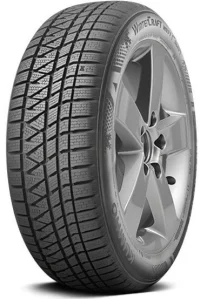 285/45R19 WinterCraft SUV WS71 111V XL KUMHO thumbnail
