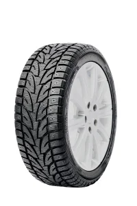 195/65R16C 104/102R RXFROST WCS01 FS RoadX STUD thumbnail
