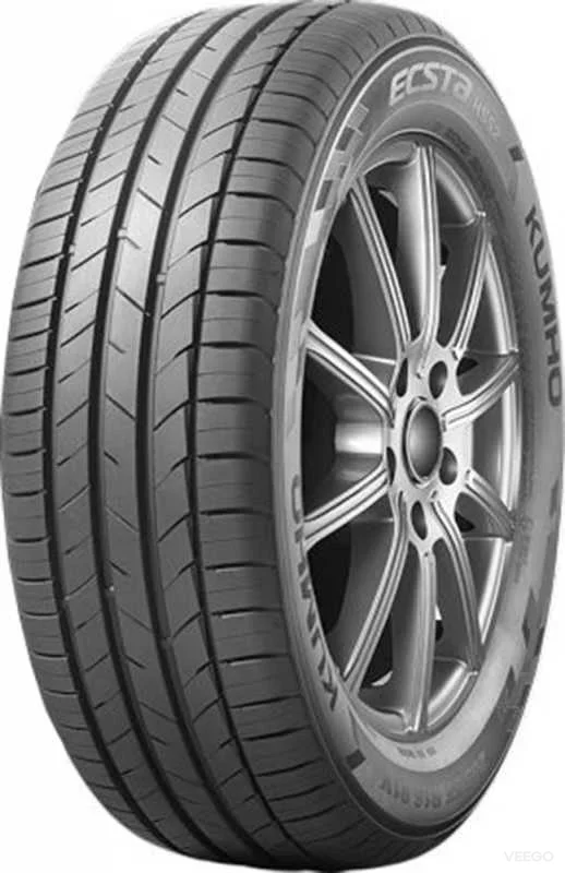 205/55R17 95V XL ECSTA HS52 KUMHO