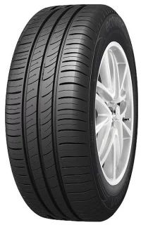175/65R14 86T ECOWING S01 KH27 Kumho thumbnail