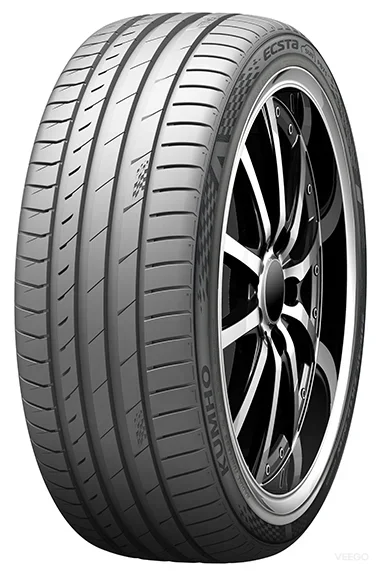 235/55R18 104W ECSTA PS71 SUV KUMHO