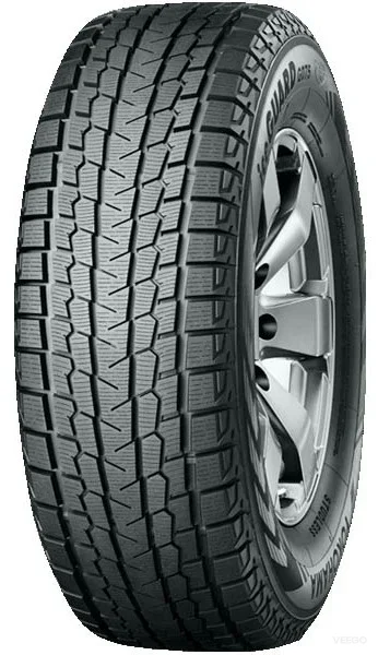 315/40R21 111T XL ICE GUARD STUD (IG65) 3PMSF M+S YOKOHAMA