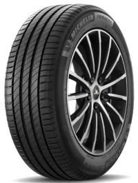 195/55R20 95H XL TL PRIMACY 4+ Michelin thumbnail
