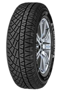225/65R17 LATITUDE CROSS 102H MICHELIN thumbnail