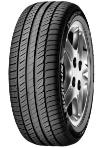 Image of 205/55R17 PRIMACY HP 95V XL MICHELIN