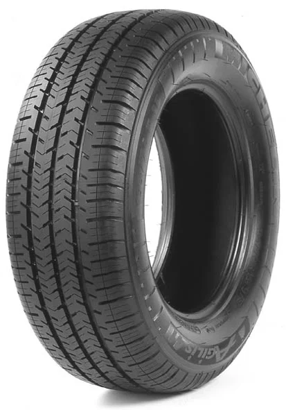 Image of 165/70R14 XL AGILIS41 85R MICHELIN