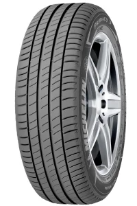 215/50R17 91H TL PRIMACY 3 SELFSEAL GRNX MICHELIN thumbnail