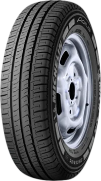 205/70R15C AGILIS+ 106R MICHELIN thumbnail