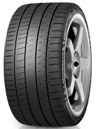 245/35R18 PILOT SUPER SPORT 92Y XL * MICHELIN thumbnail