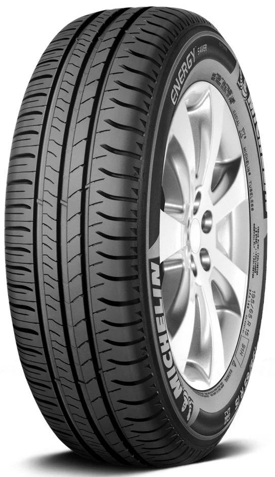 Image of 165/70R14 ENERGY SAVER+ 81T MICHELIN