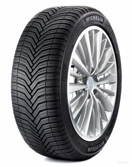165/70R14 CROSSCLIMATE 85T XL MICHELIN