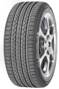 235/55R19 LATITUDE TOUR HP 101V  MICHELIN thumbnail