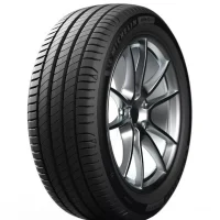 215/50R17 95W XL TL PRIMACY 4 MICHELIN thumbnail