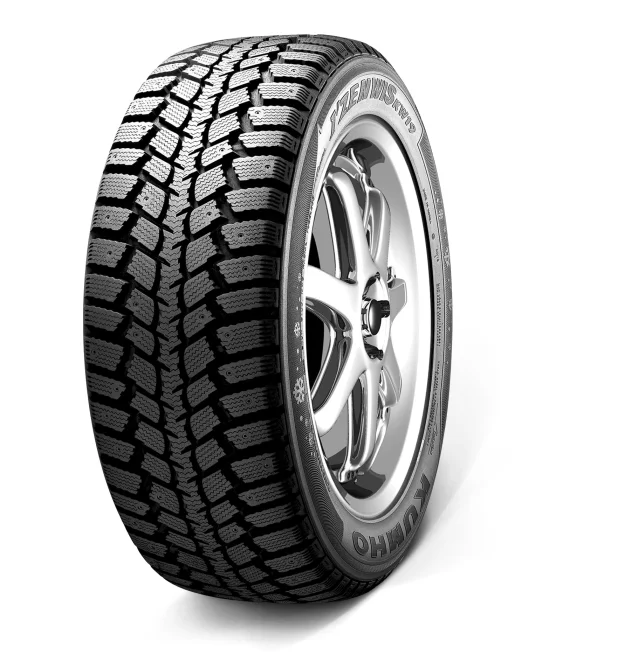 Image of 225/60 R 18 104H XL Hakka HT SUV (DOT2013)